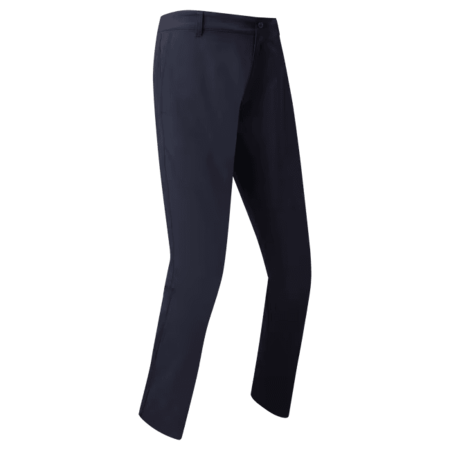 FootJoy Par Golf Tapered Fit Trousers