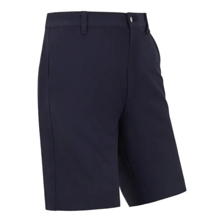 Footjoy Performance Regular Fit Shorts