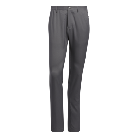 Adidas ULTIMATE365 Tapered Trousers