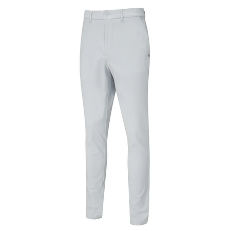 Ping Tour Golf Trousers
