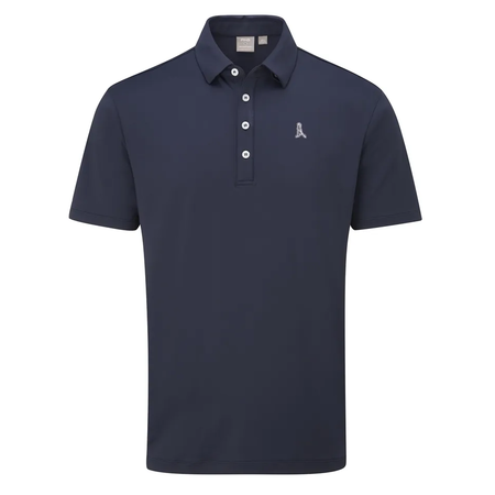 Ping Mr. Ping Polo