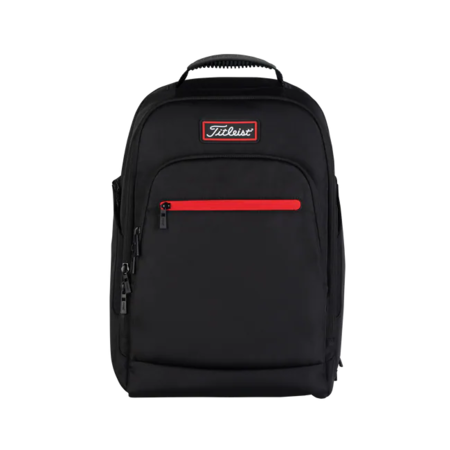 Titleist Players Players Backpack