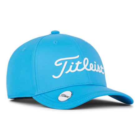 Titleist Junior Players Performance Ball Marker