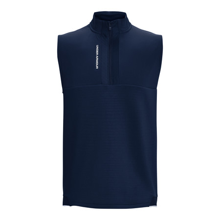 Under Armour Storm Daytona Vest