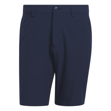 Adidas Ultimate365 8.5-INCH Golf Shorts