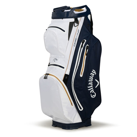 Callaway Org 14 HD Paradym Cart Bag