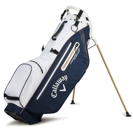 Callaway Fairway C HD Stand Bag