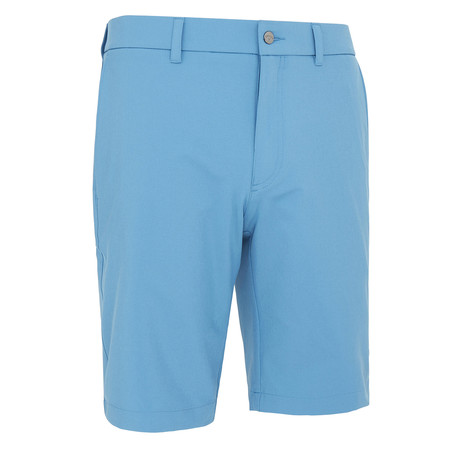 Callaway Chev Tech Short II