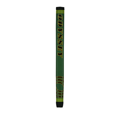 Odyssey Camo Putter Grip