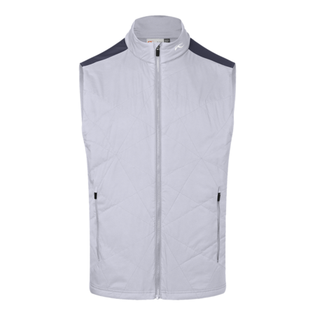 Kjus Men Retention Gilet