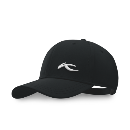 Kjus Unisex Classic Cap