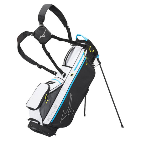 Mizuno K1-LO 22 Stand Bag