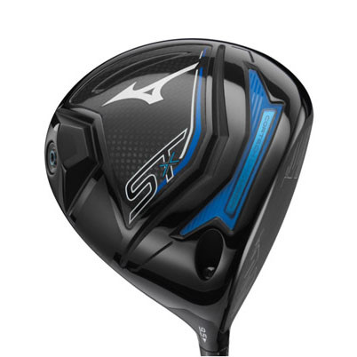 Mizuno ST-X 230 Driver Ladies