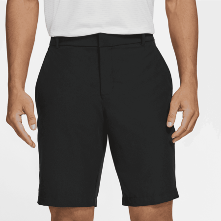 Nike Men Dri-Fit Hybrid Shorts