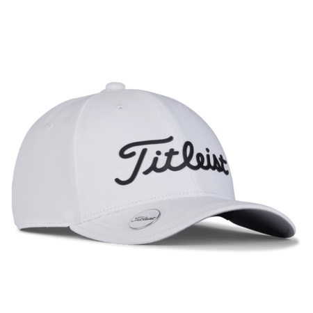 Titleist Junior Players Performance Ball Marker