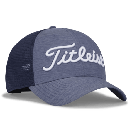 Titleist Players Space Day Mesh Cap