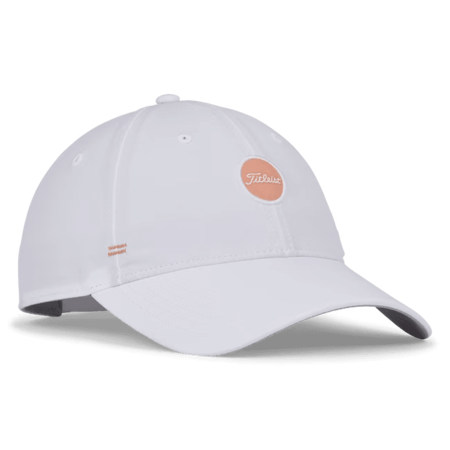Titleist Womens Montauk Breezer Cap