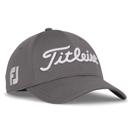 Titleist Tour Elite Cap
