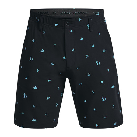 Under Armour Drive Printed Shorts