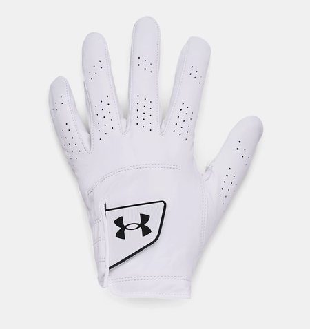 Under Armour Spieth Tour Gloves