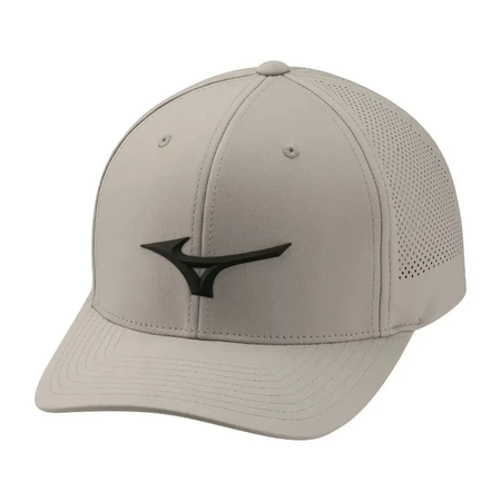 Mizuno Tour Vent Adjustable Cap