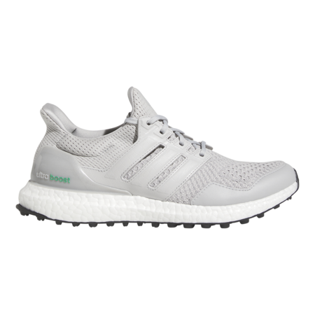 Adidas Ultraboost