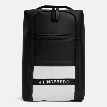J.Lindeberg Footwear Bag