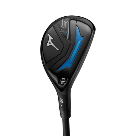 Mizuno ST-Z 230 Hybrid Ladies