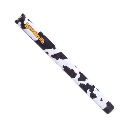 Loudmouth Putter Grip Jumbo