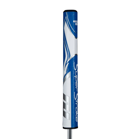 Super Stroke Zenergy Tour 3.0