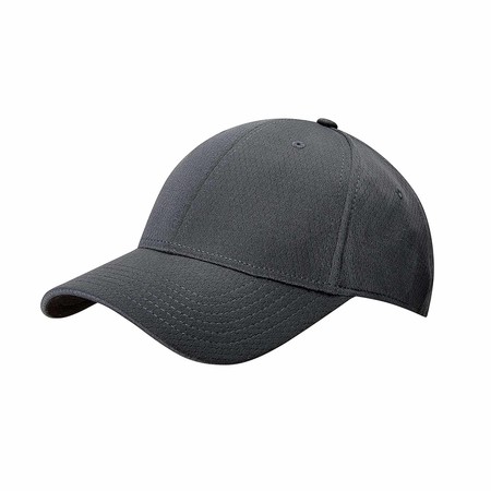 Callaway Mens Front Crested Structured Cap