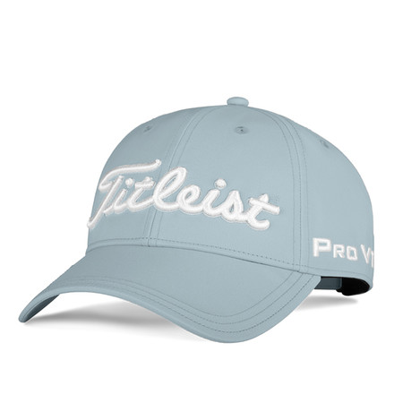 Titleist Tour Performance Ball Marker Trend Women