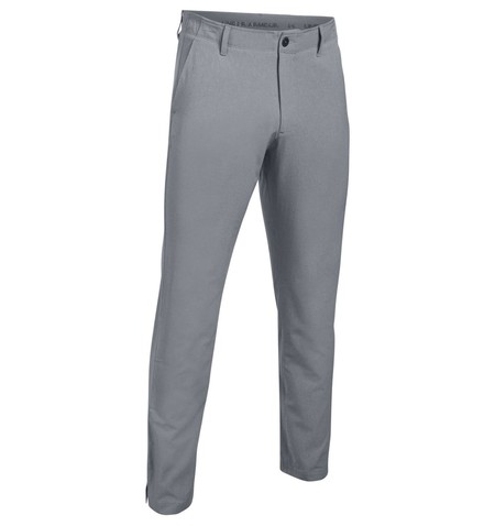 Under Armour Match Play Vented Taper Pant