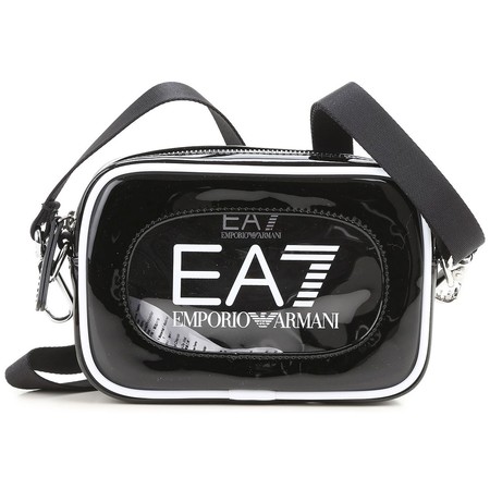 Armani EA7 Women's Small Bag