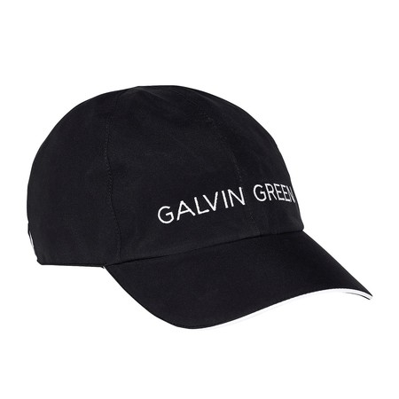 Galvin Green Axion Cap