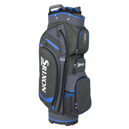 Srixon Performance Cart Bag