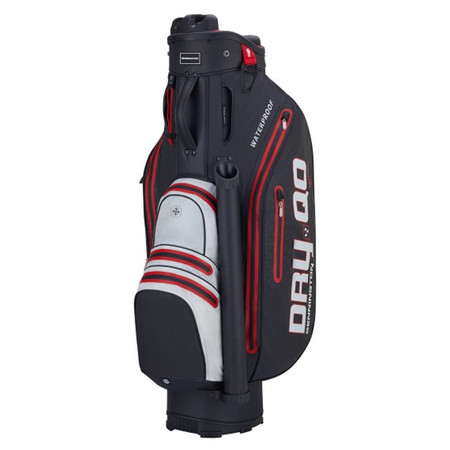 Bennington Cart Bag Dry QO 9 Waterproof