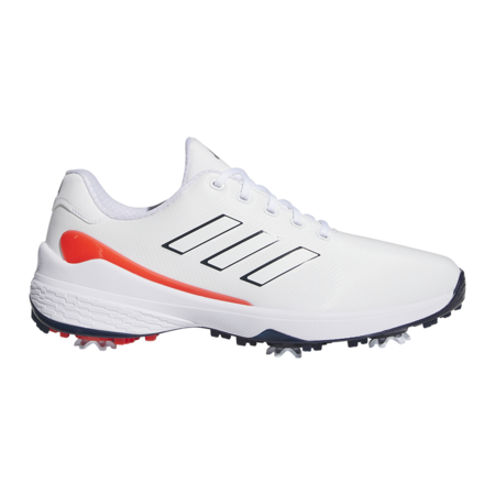 Adidas ZG23