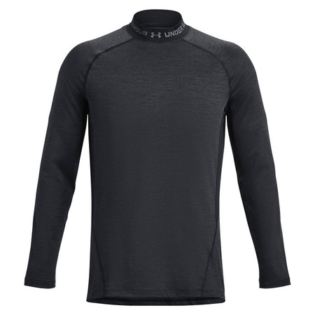 Under Armour CG Armour Twist Mock