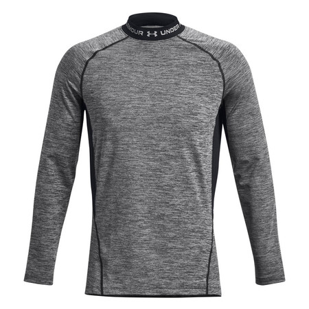 Under Armour CG Armour Twist Mock