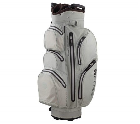 Big Max Aqua Style Cart Bag