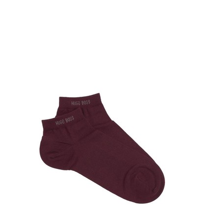 Boss Bodywear Calze Marc RS Uni CC