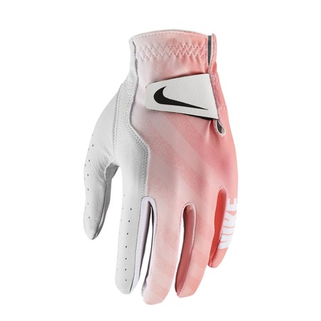Nike Women's Tech Golf Glove