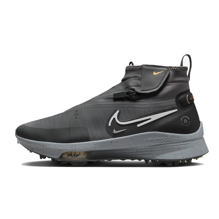 Nike Air Zoom Infinity Tour NEXT% Shield