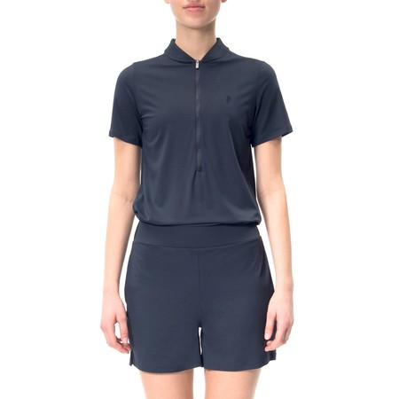 Peak Performance Women's Golf Sunningdale Short Suit