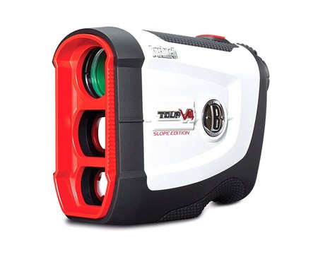 Bushnell Tour V4 Shift