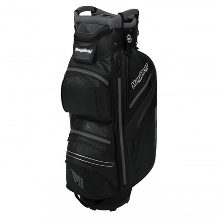 Bagboy Cart Bag Techno Dri-Lite Waterproof