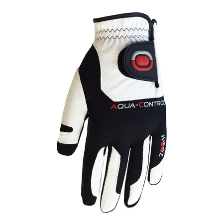 Zoom Aqua Control Glove