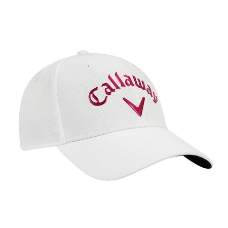 Callaway Women's Liquid Metal Cap