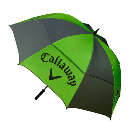 Callaway Epic Flash 19 Umbrella